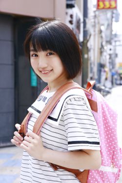 星空影院电视免费观看