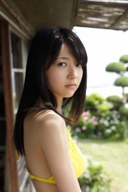 守梦者