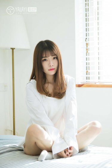 嫩汁(骨科 h)