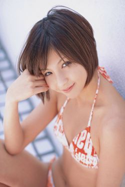 妈妈的朋友5在线观看免费完整版中文