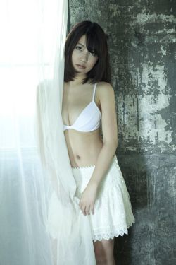 星期5冇女