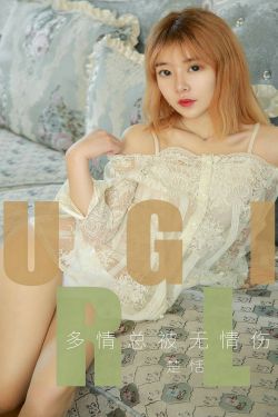 奥特银河格斗