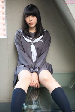 皮囊第二季