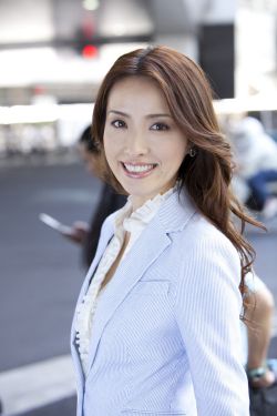 恰恰舞蹈